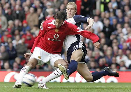 仅关乎个人 仅关乎个人