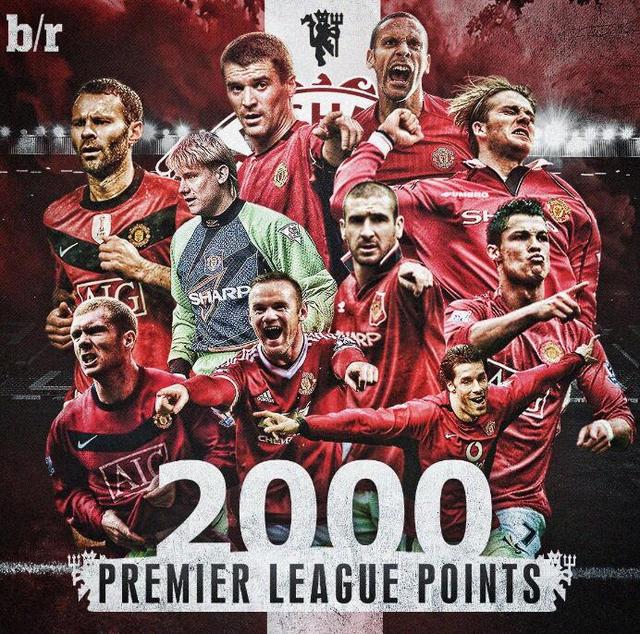 仅仅是家庭 仅仅是家庭