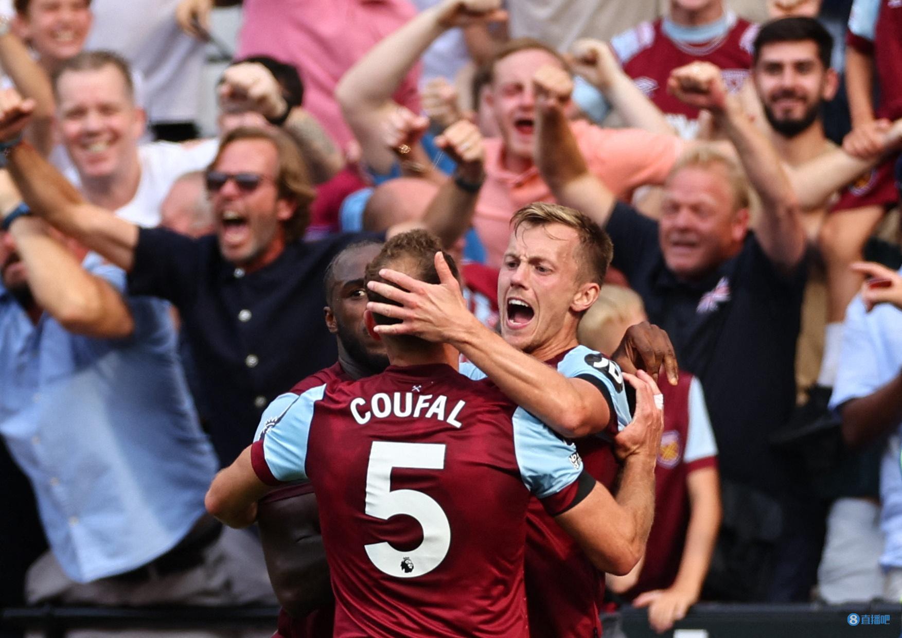 马卡：恩德里克将继续穿皇马16号球衣，他没要求穿9号球衣.