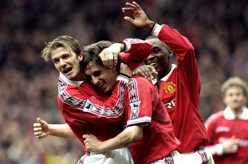 让篮球成为 让篮球成为