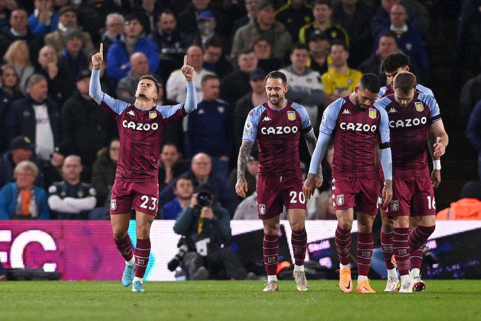 球员无法出 球员无法出