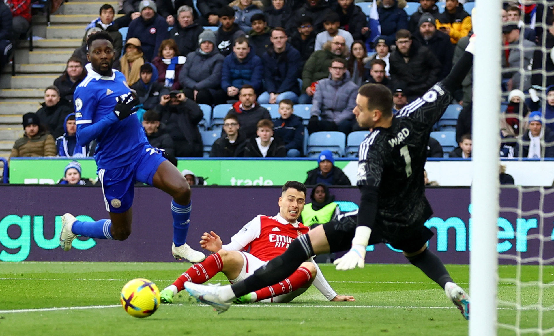 转换的一项 转换的一项