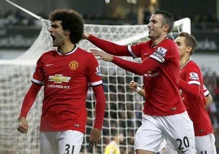 未来的足球 未来的足球