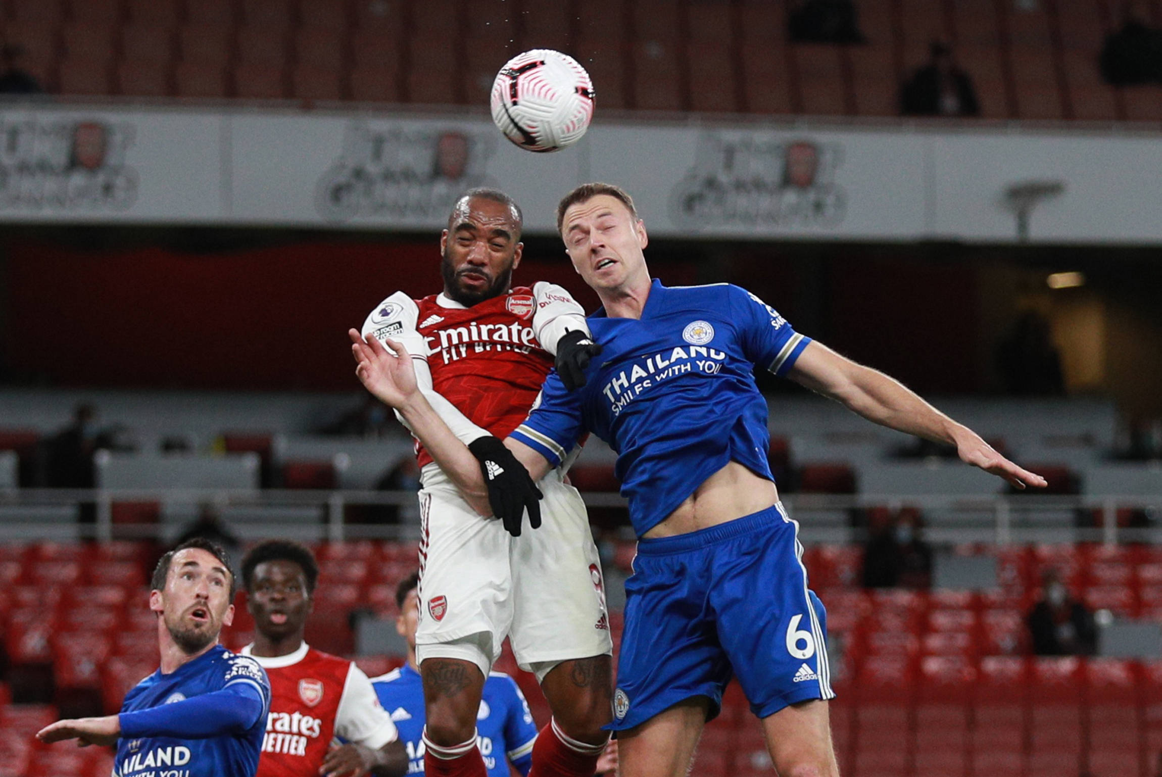 涯的质量 涯的质量