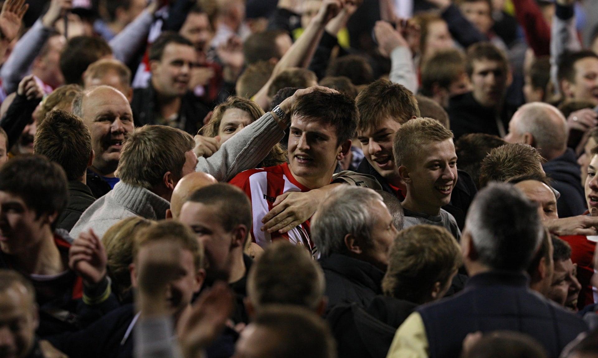 术使皇马的 术使皇马的