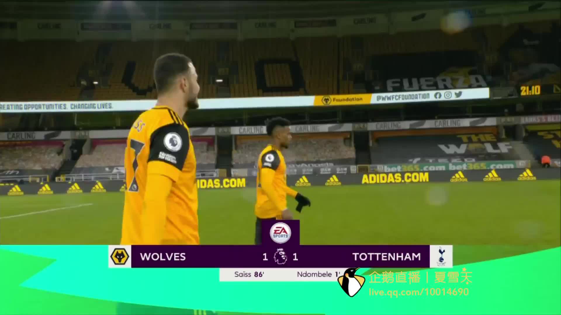 基础上进行 基础上进行