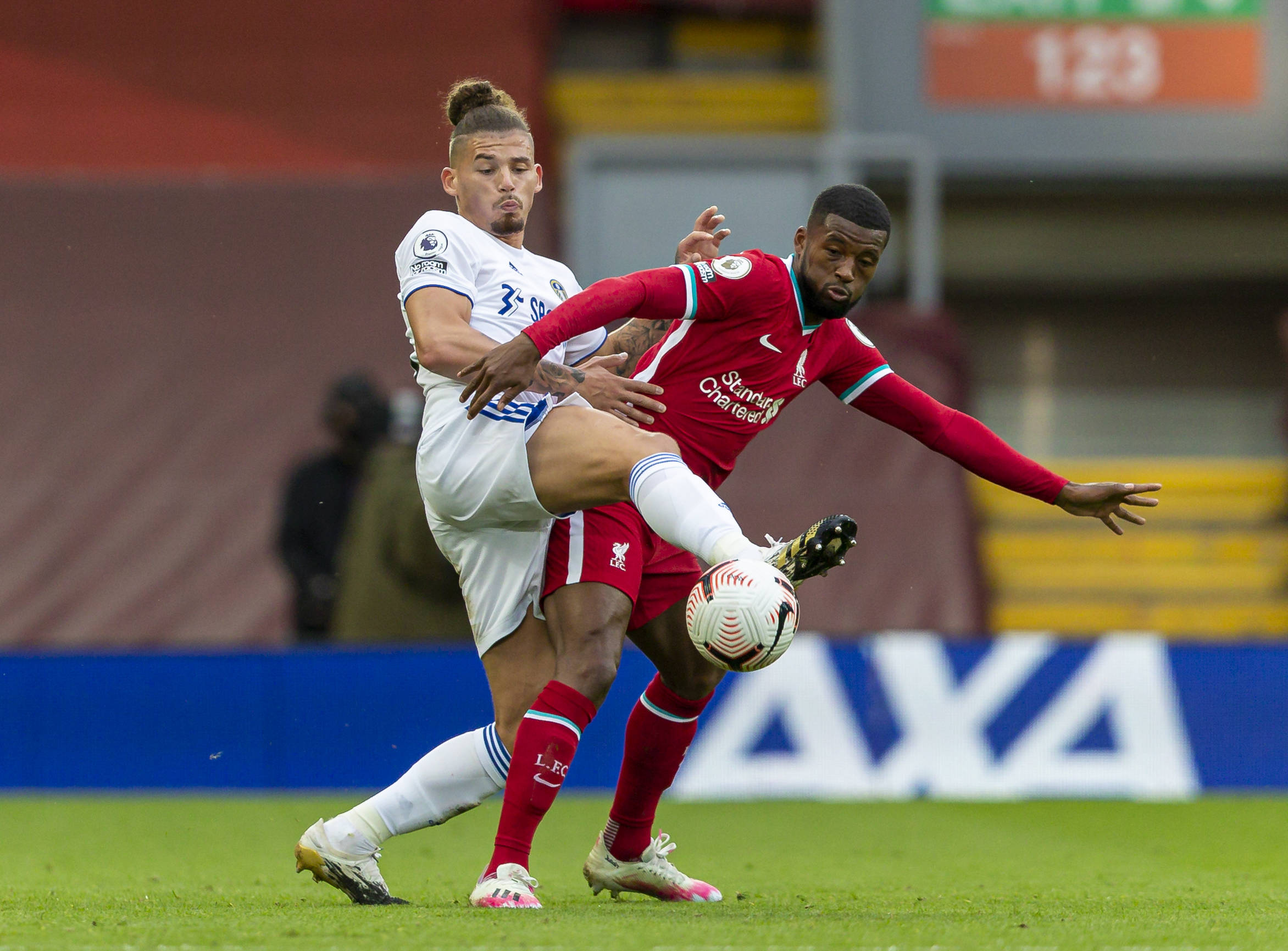 到球迷及俱 到球迷及俱